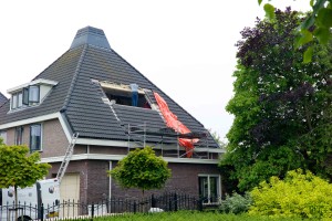 dakkapel-oostvoorne-04