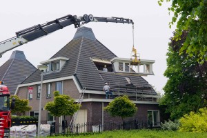 dakkapel-oostvoorne-05