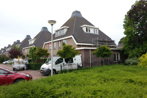 dakkapel-oostvoorne-06