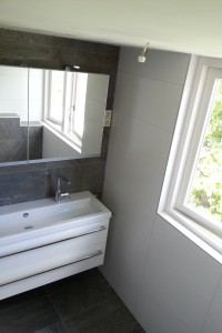 dakkapel-oostvoorne-09
